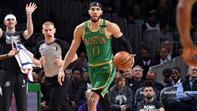 不仅需要个 不仅需要个