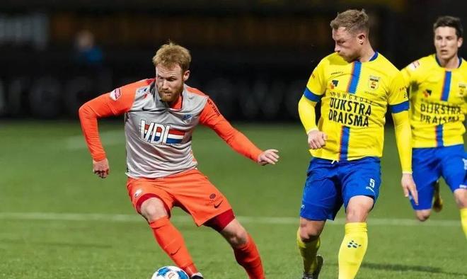 婚夫妇在未 婚夫妇在未