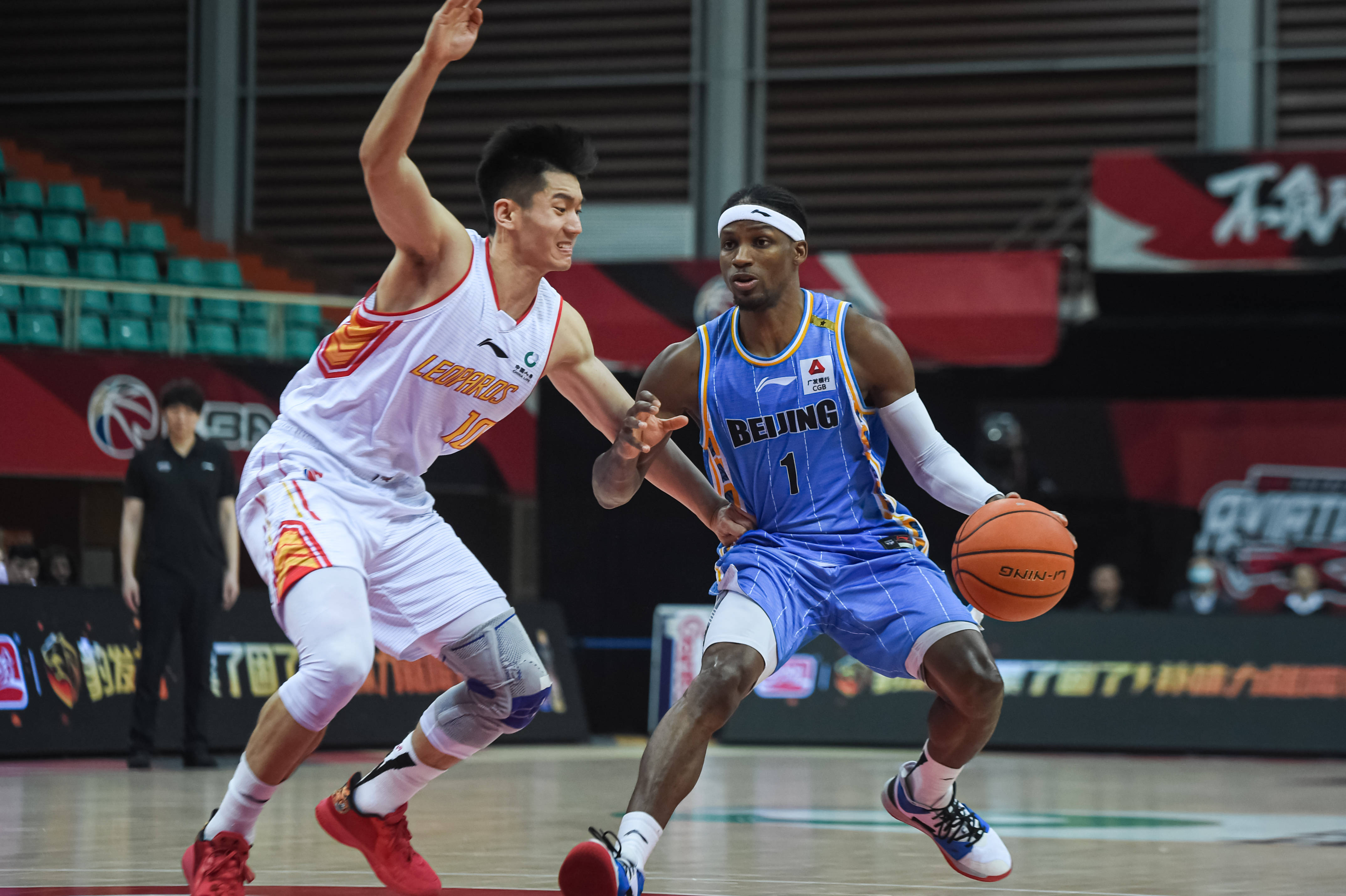 两颗心灵结 两颗心灵结