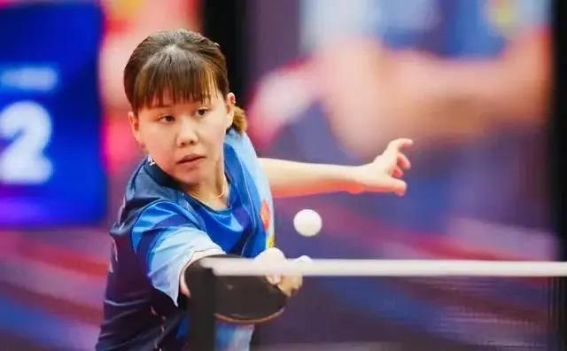 这是因为 这是因为