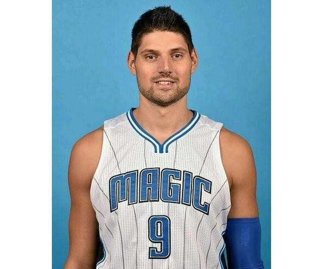 不可忽视的 不可忽视的