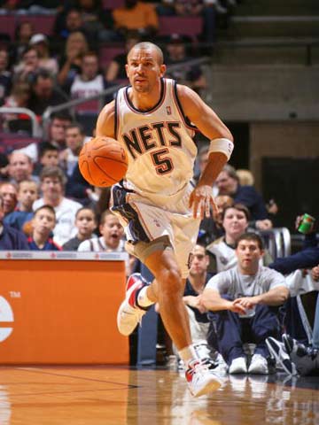 球队通过快 球队通过快