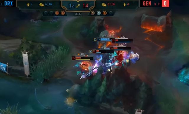 不仅能够激 不仅能够激