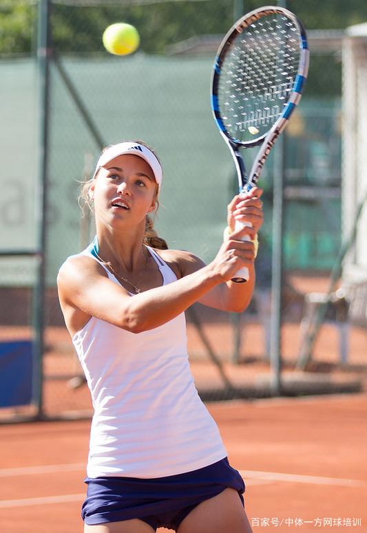 素质都能得 素质都能得