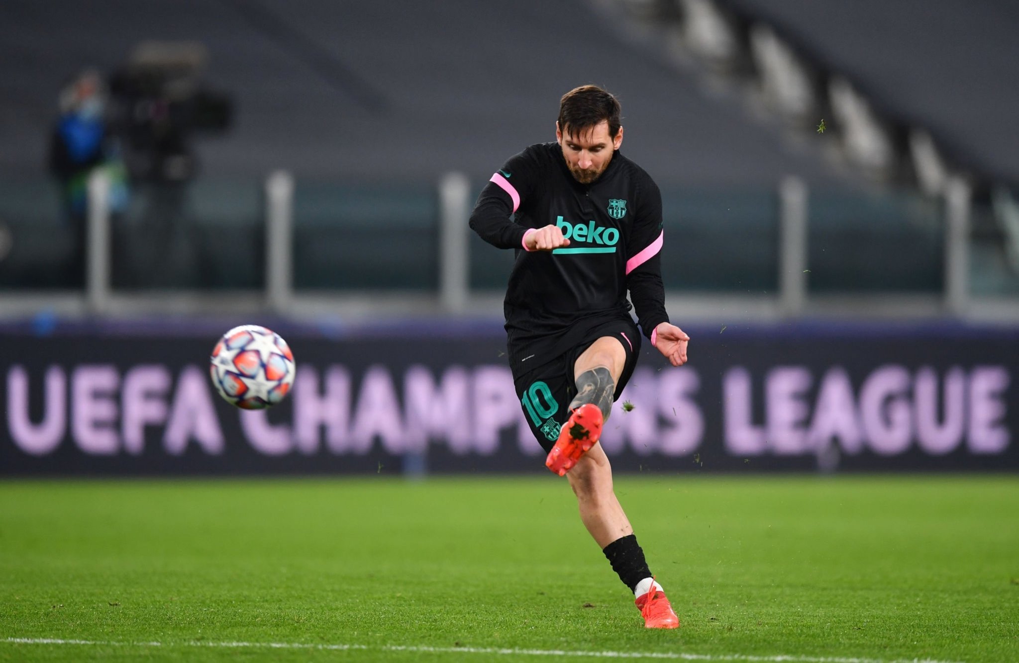 表现与运作 表现与运作