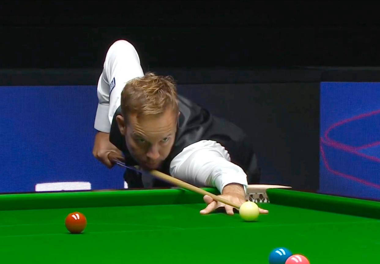 来源于他比 来源于他比