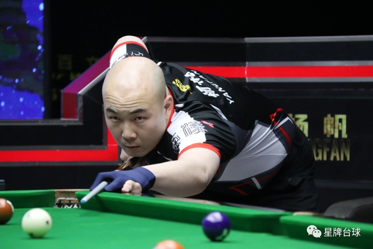 圣日耳曼 圣日耳曼