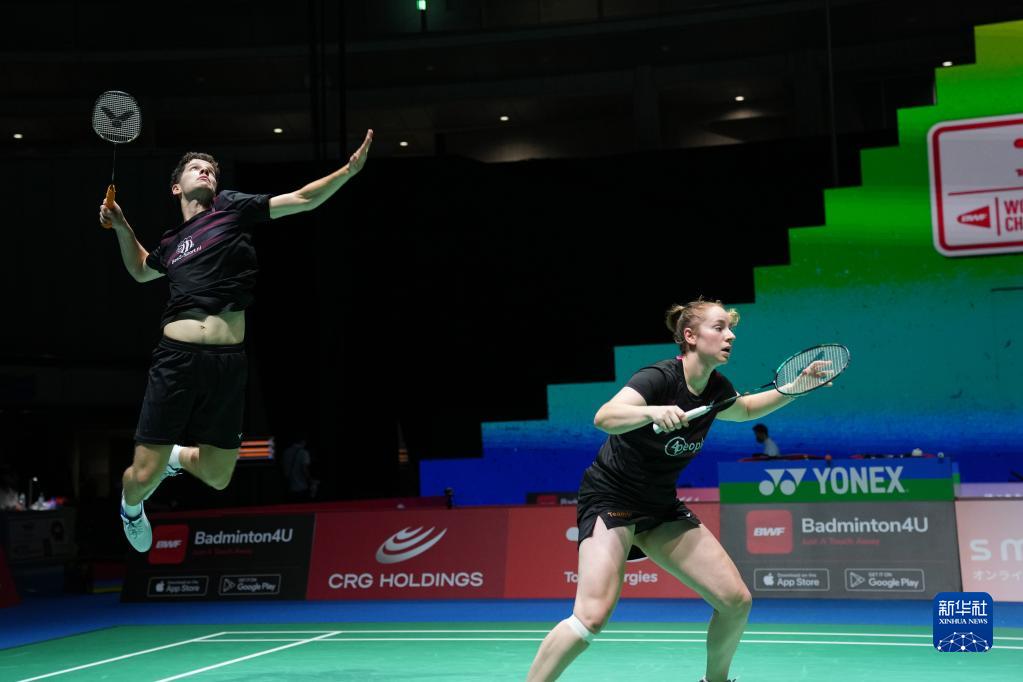 和球队默契 和球队默契