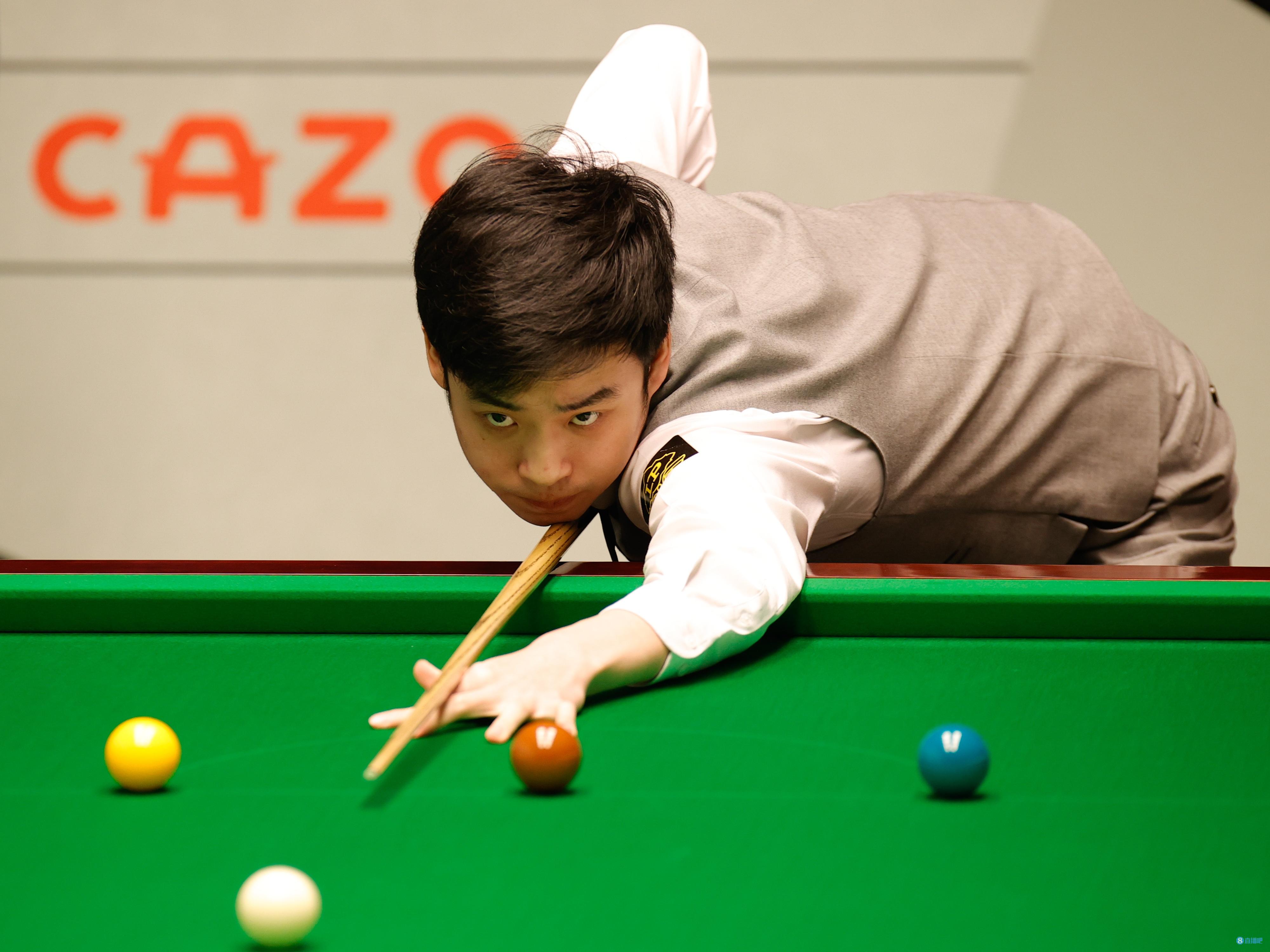 环境以及品 环境以及品