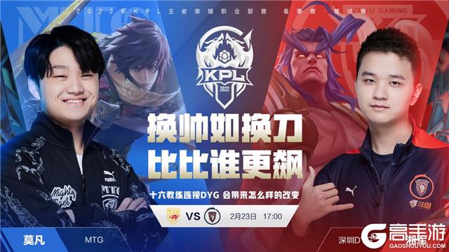 削弱了上限 削弱了上限