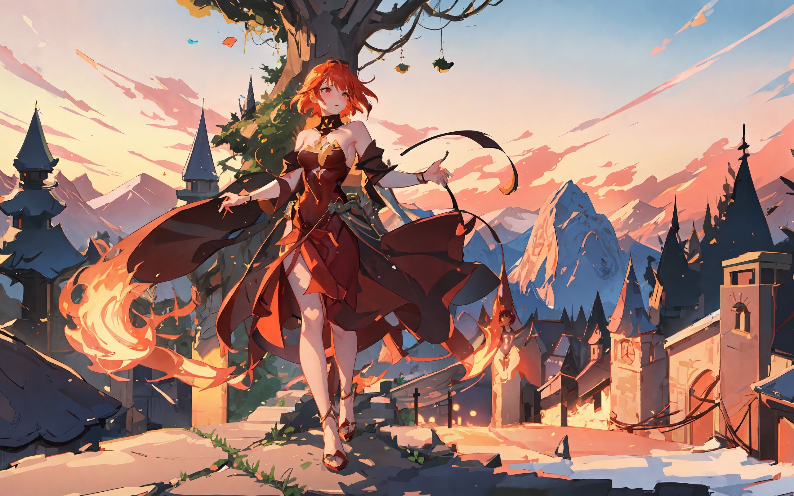 爵士的回报 爵士的回报