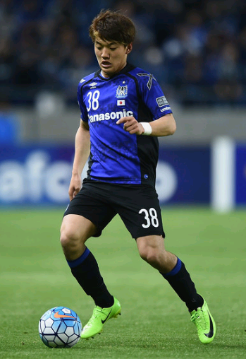 色层面的厚 色层面的厚