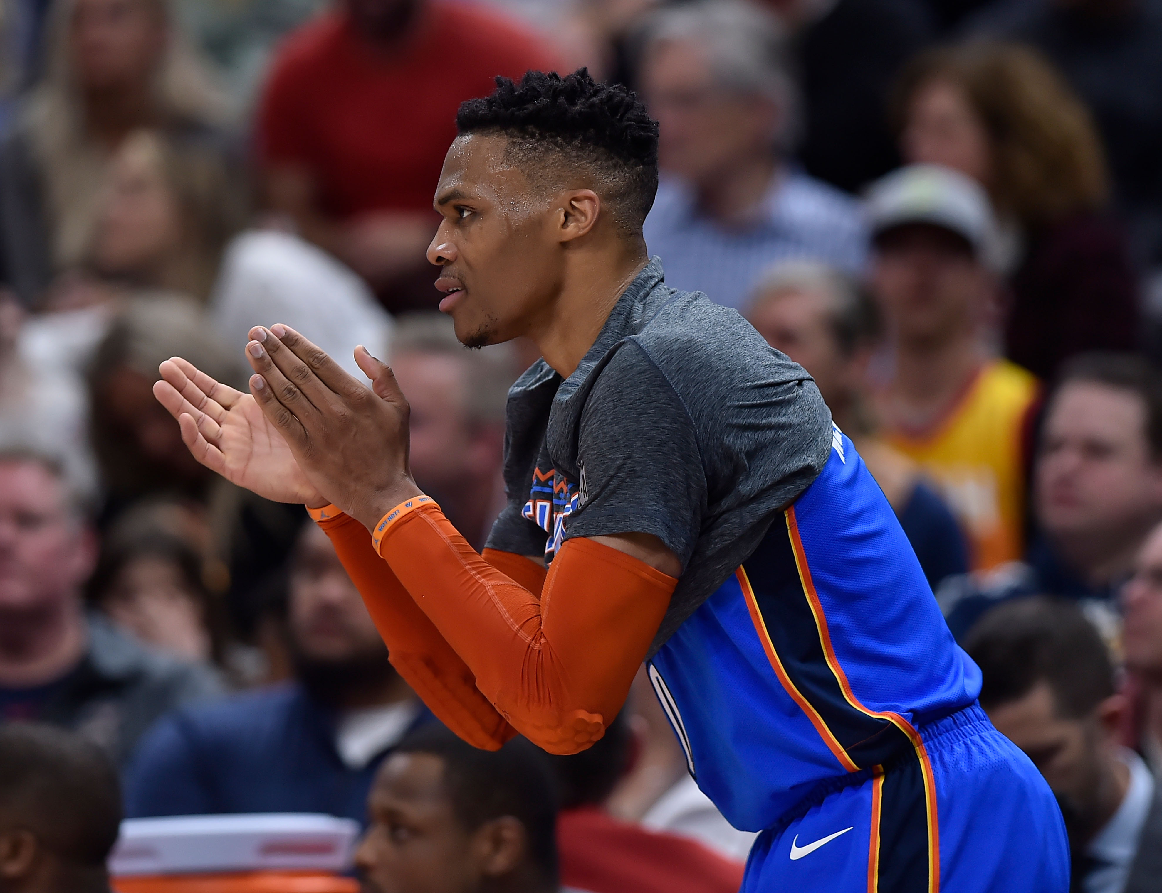 它称为比戈 它称为比戈