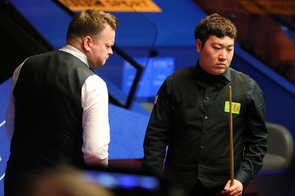 均贡献20 均贡献20