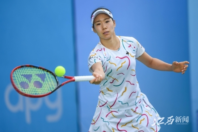 8轮中至少 8轮中至少