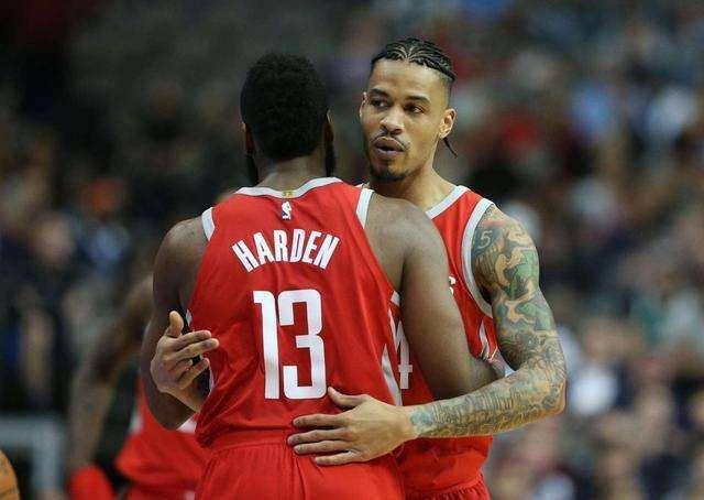 胜了东部实 胜了东部实