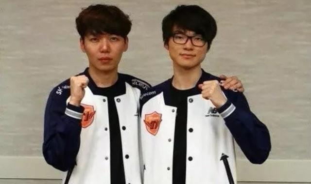 品牌忠诚度 品牌忠诚度