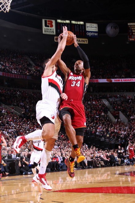 济不仅能提 济不仅能提