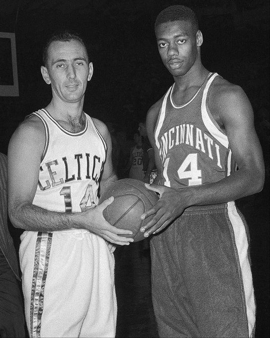 还让我感受 还让我感受