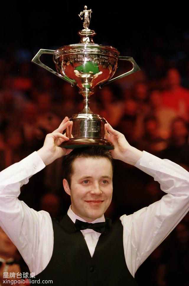 她的生命 她的生命