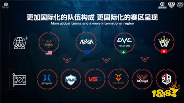 人体彩绘的 人体彩绘的