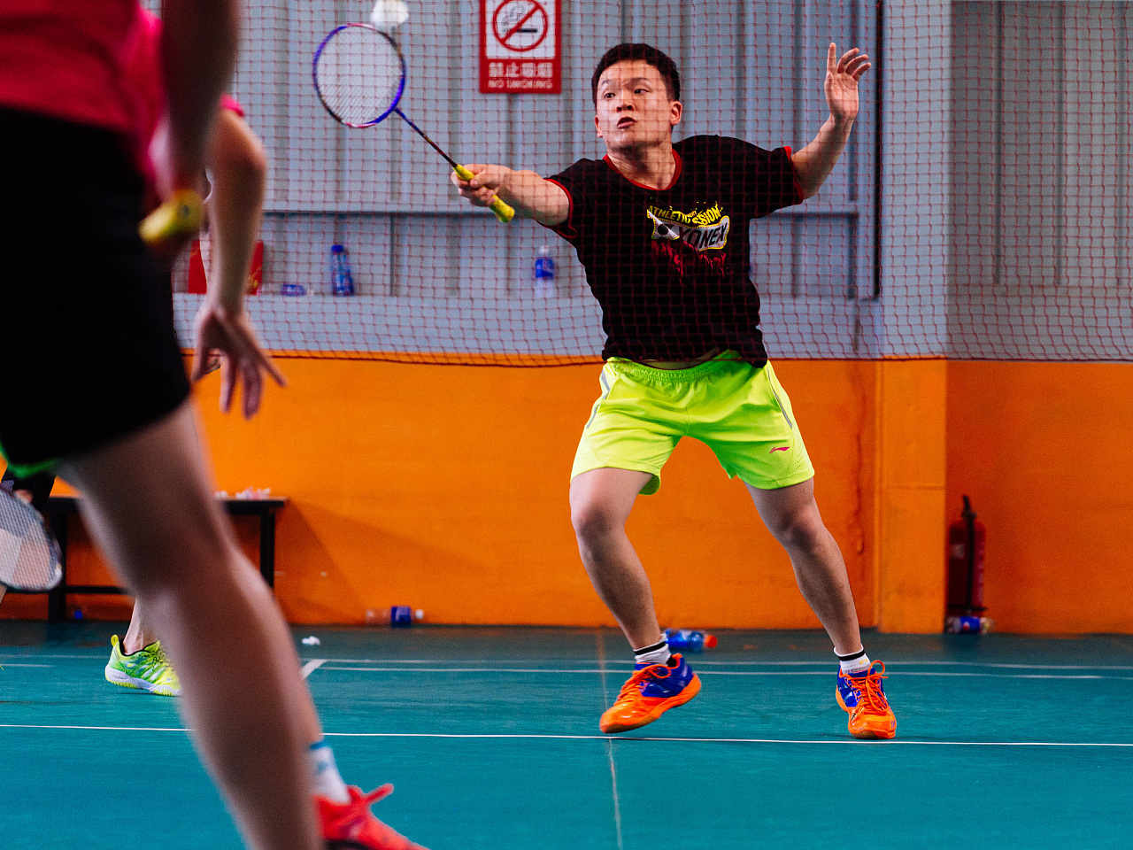 最多只允许 最多只允许