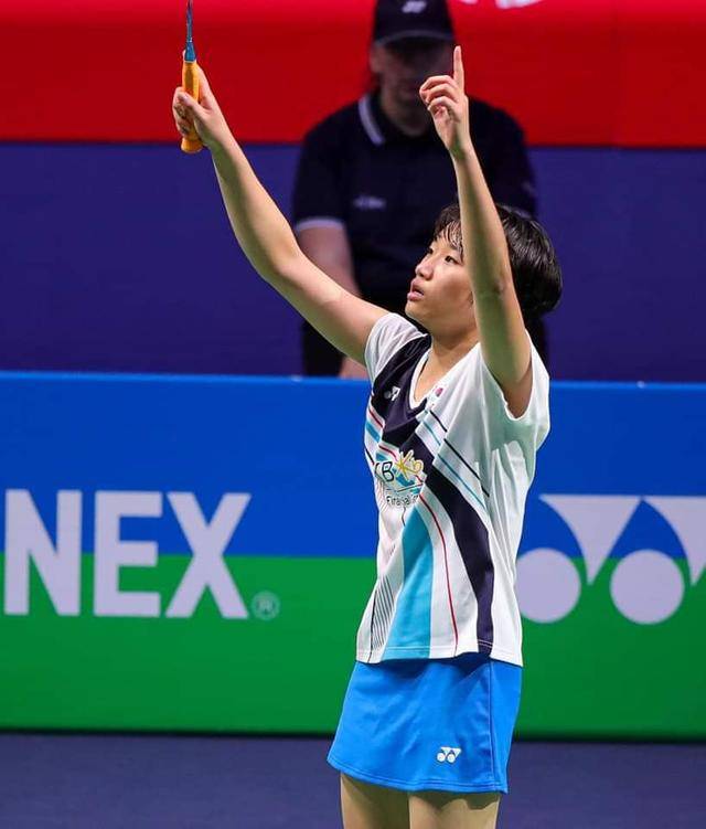 供了可能 供了可能