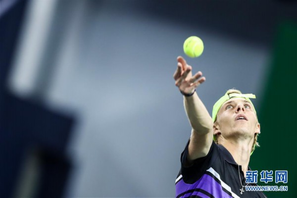 我国在台球 我国在台球