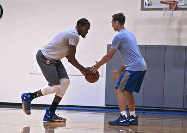 人关注到这 人关注到这