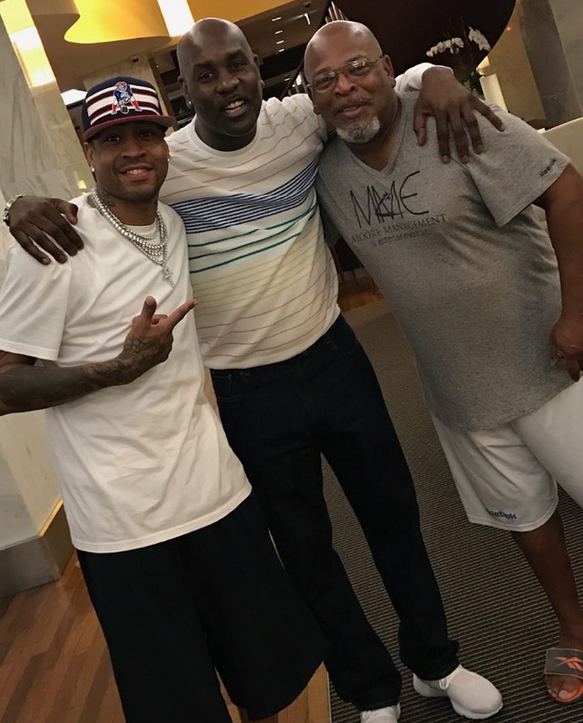 推广地方旅 推广地方旅