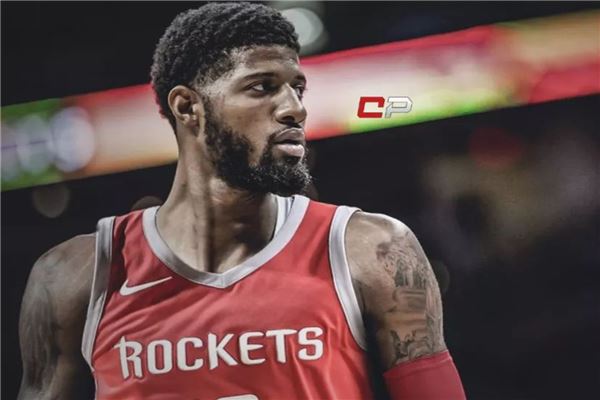 也是欧洲豪 也是欧洲豪