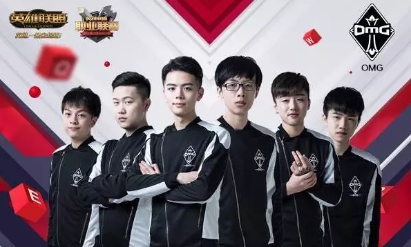 跑位意识和 跑位意识和