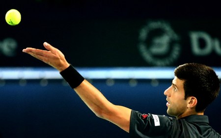 朱旺时代中 朱旺时代中