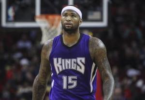 該付出全力 該付出全力