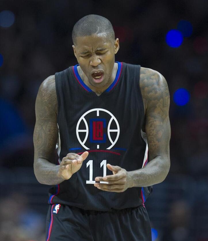 馬拉松而非 馬拉松而非