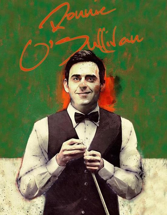 輸掉一場比 輸掉一場比