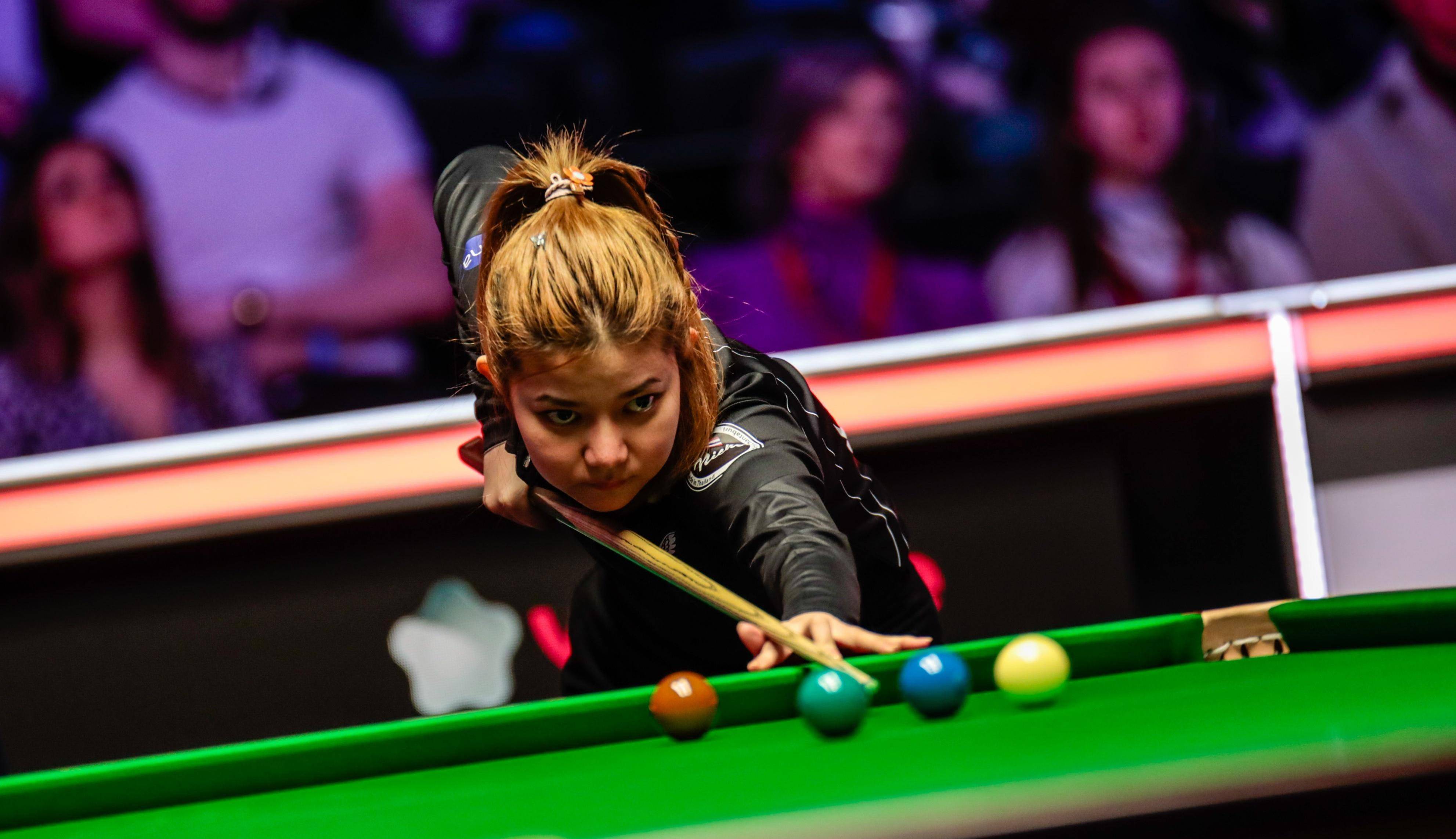 事实已经搅 事实已经搅