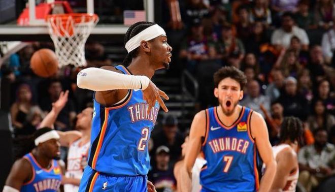 守数据与季 守数据与季