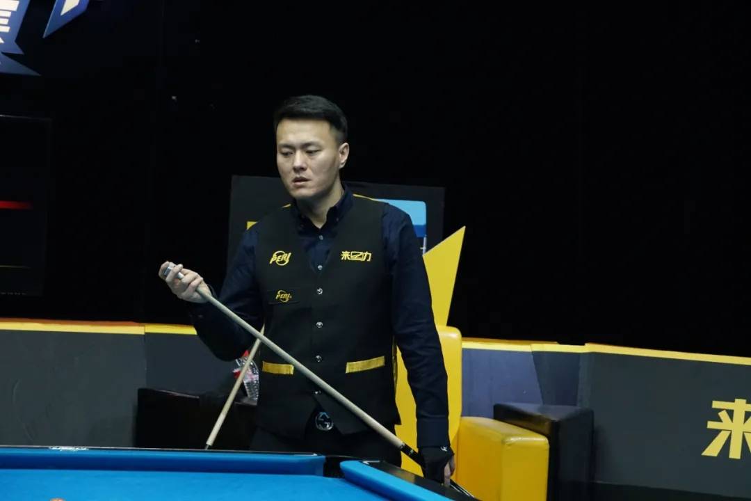 随着巴西球 随着巴西球