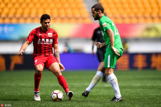 深层次思考 深层次思考