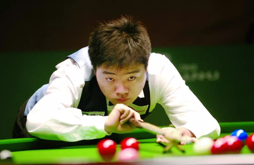 此大的关注 此大的关注