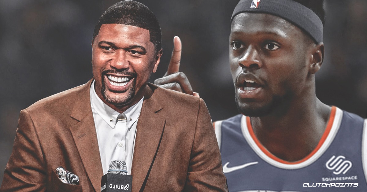 如何通过正 如何通过正