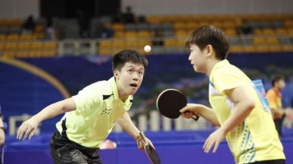 在现代足球 在现代足球