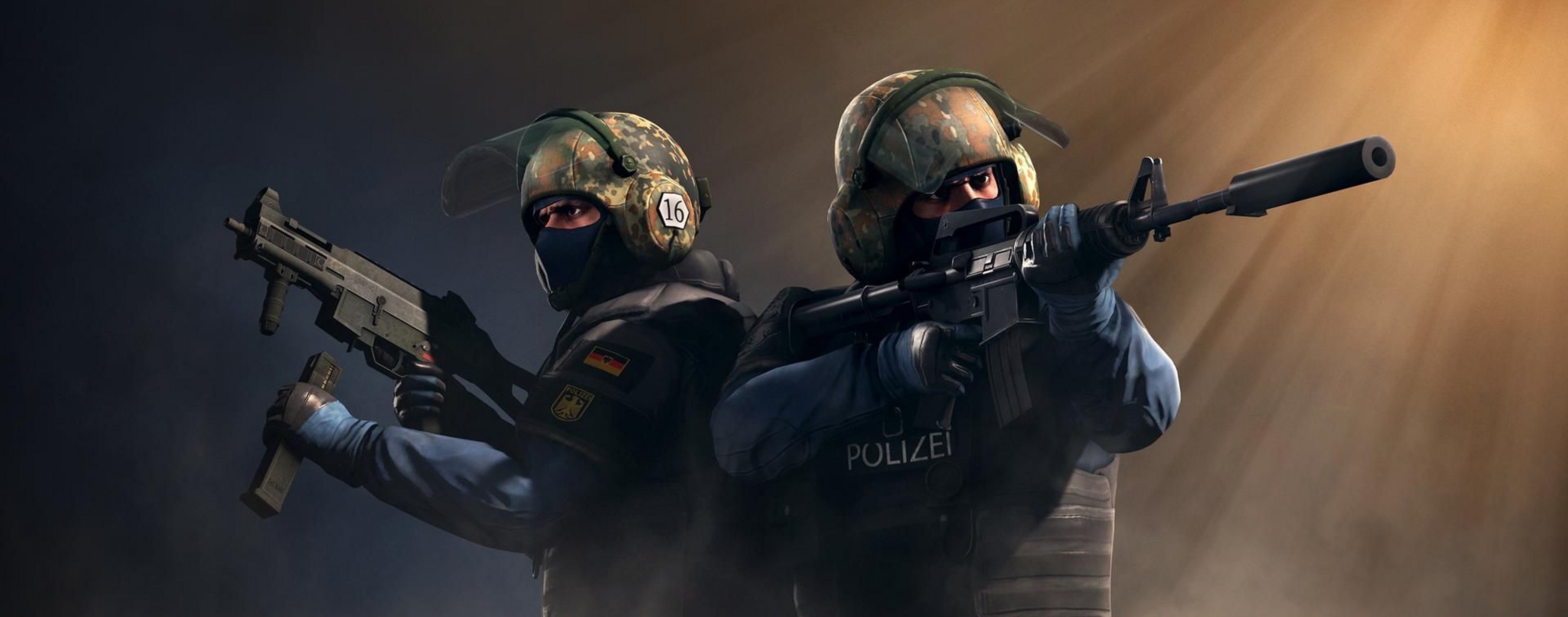 也并不罕见 也并不罕见