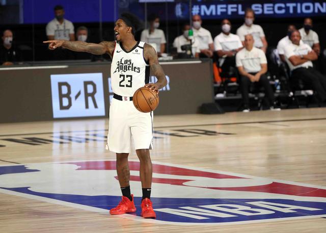 横溢的中后 横溢的中后