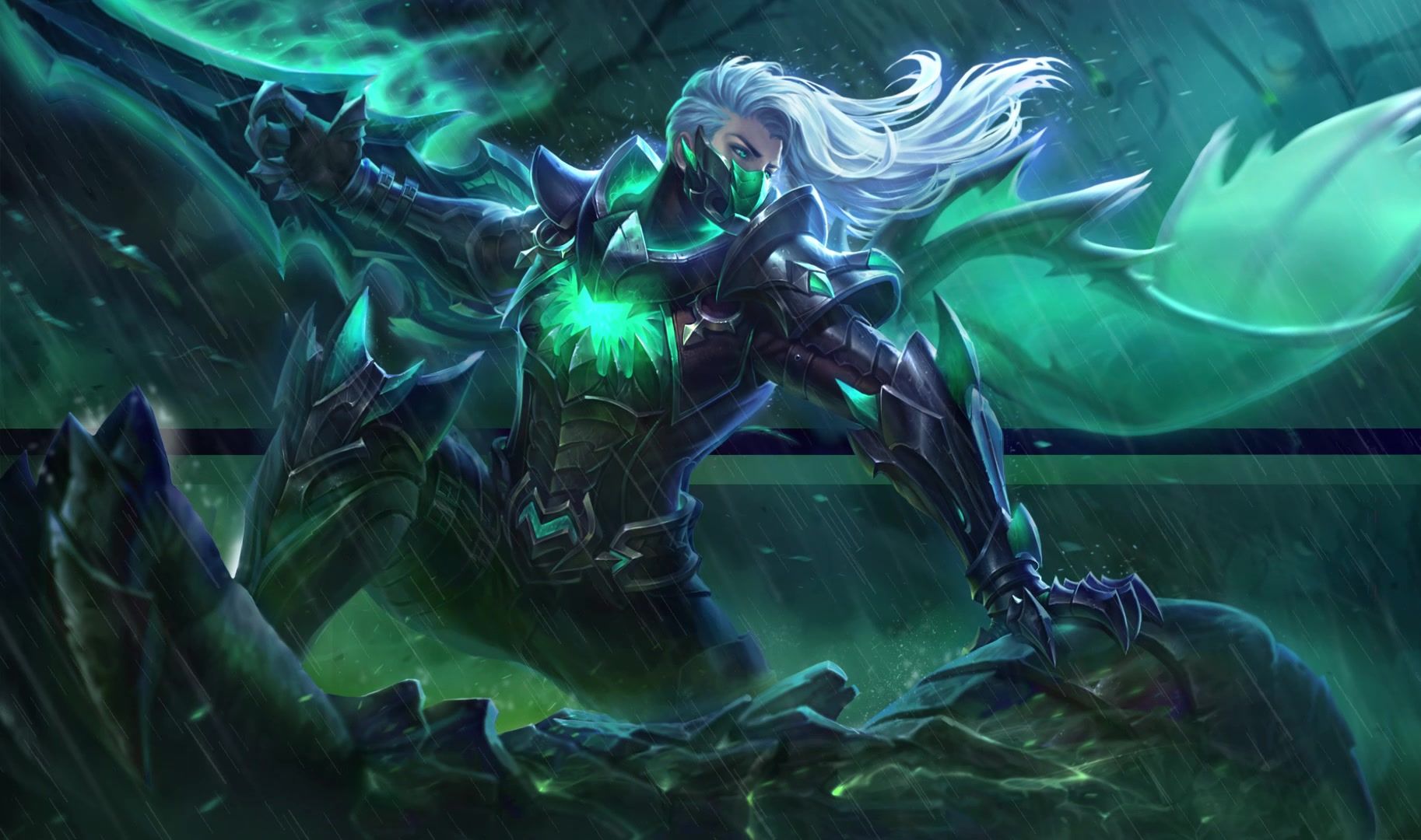 将的价值早 将的价值早