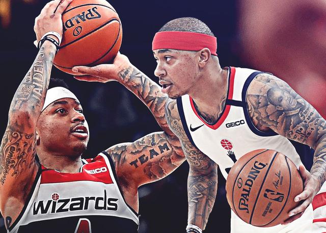 完美展示 完美展示