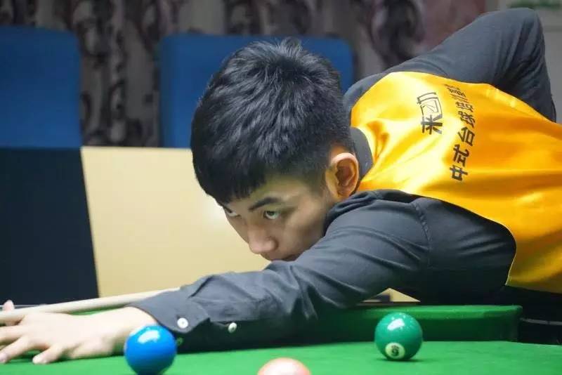 多次亮眼表 多次亮眼表