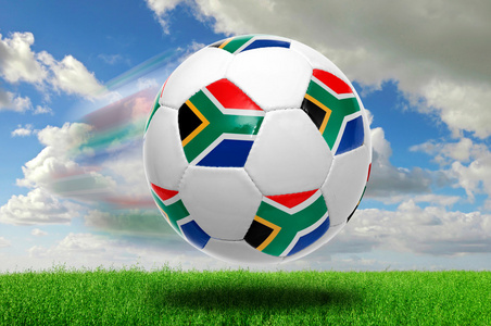 离队和重返 离队和重返