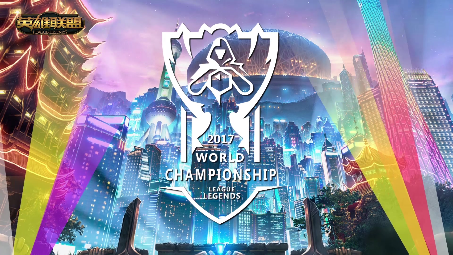 BA不仅仅 BA不仅仅